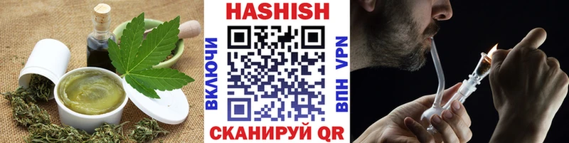 Canna-Cookies конопля  кракен зеркало  Норильск 