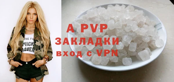 альфа пвп Новодвинск