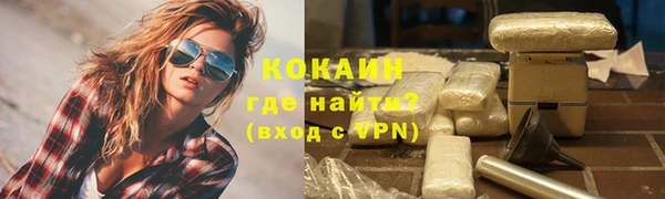 альфа пвп Новодвинск