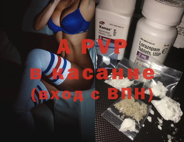 шишки Новокубанск