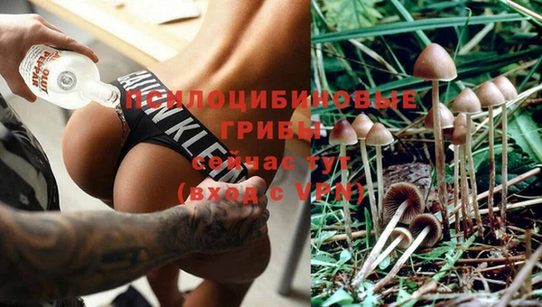 гашиш Билибино