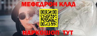 индика Гатчина