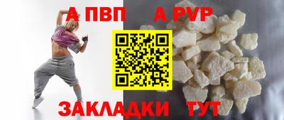 индика Гатчина