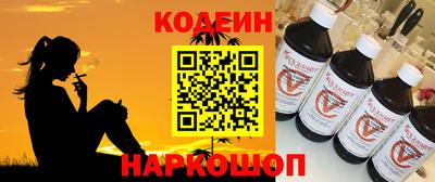 индика Гатчина