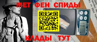 индика Гатчина